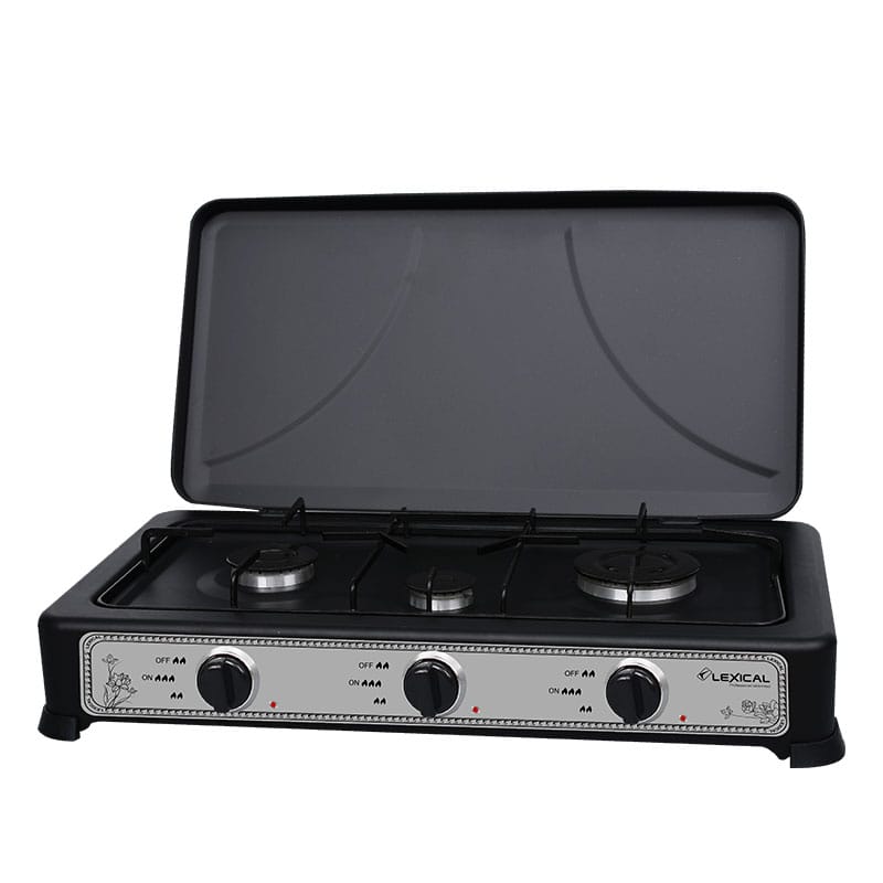 Mini cuisinière électrique Sf00512