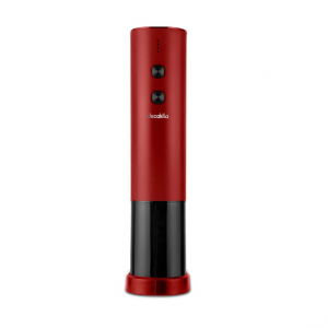 OUVRE-BOUTEILLE RECHARGEABLE – KMTT022B HG00343