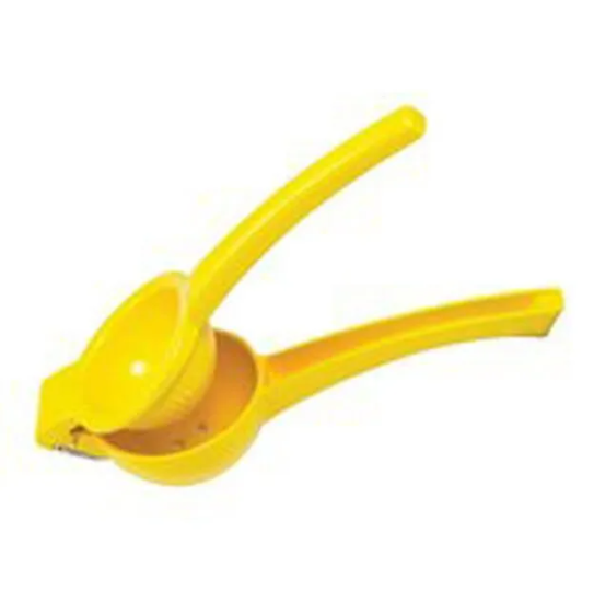 Presse-citron. 175G haute durabilité. Facile à utiliser et à ranger. Sans BPA. HG00343