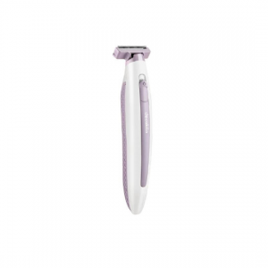 Rasoir pour femme (KMHR026W) HG00343