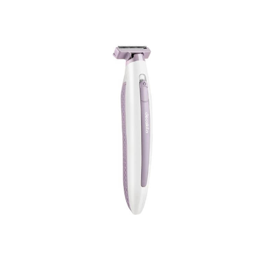 Rasoir pour femme (KMHR026W) HG00343