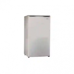 Refrigerateur Bar SHARP SJ-K 135X SL2 EZ00500