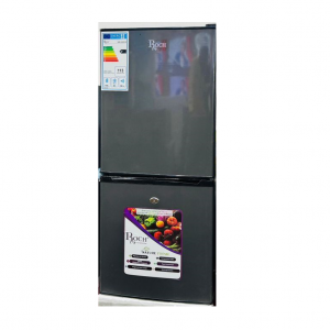 Réfrigérateur Combiné Roch RFR 145DTW - 108 litres EZ00224