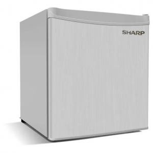 REFRIGERATEUR SHARP SJ-K 75 X MINI BAR