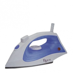 ROCH FER A PASSE ELECTRIQUE ROCH RIR-246-D EZ00500