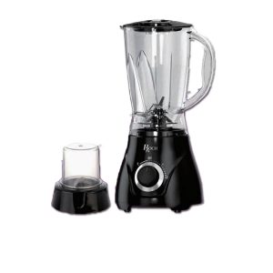 Roch Mixeur RBL-111-C RG00420