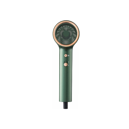 SÈCHE CHEVEUX – KEHS008W