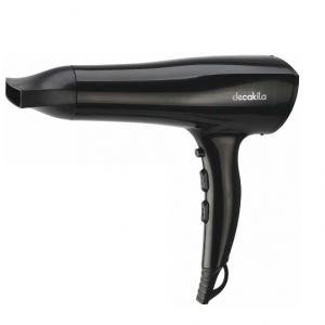 SÈCHE CHEVEUX – KEHS010W HG00343