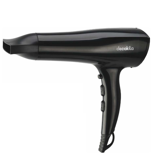 SÈCHE CHEVEUX – KEHS010W HG00343
