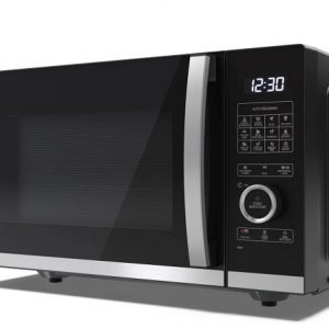 Sharp - Four à Micro-Ondes De 25 litres Avec Gril RG00420