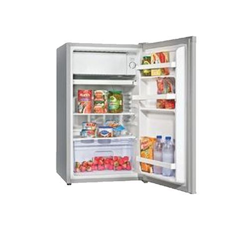 SHARP Réfrigérateur Bar - 135DT - 135 Litres RG00420 – Image 2