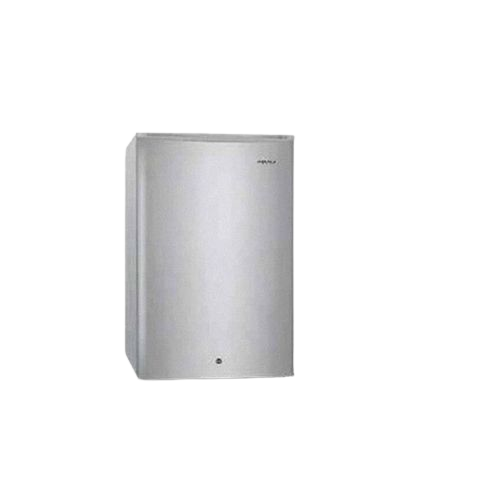 SHARP Réfrigérateur Bar - 135DT - 135 Litres RG00420