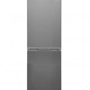 SHARP Réfrigérateur congélateur - 250 Litres - 250DT RG00420