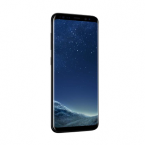 Smartphone Samsung Galaxy S8 Plus 64 Go 1 SIM AD00338