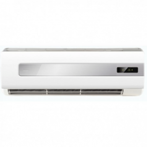 SPLIT Westpool 9000 BTU 1.25 CV ABD00505