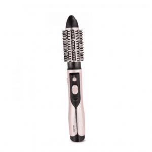 Styler à air chaud Decakila (KEHS023P) HG00343