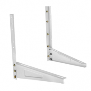 Support Unité Extérieur de Climatiseur MD00224