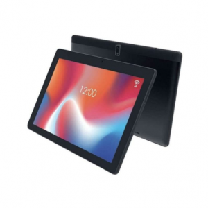 Tablette Educative Pour Enfant Modio M23 Plus 1 SIM +Wifi 4Gb Ram/128Gb ROM Ecran 10.1 Pouces AD00338