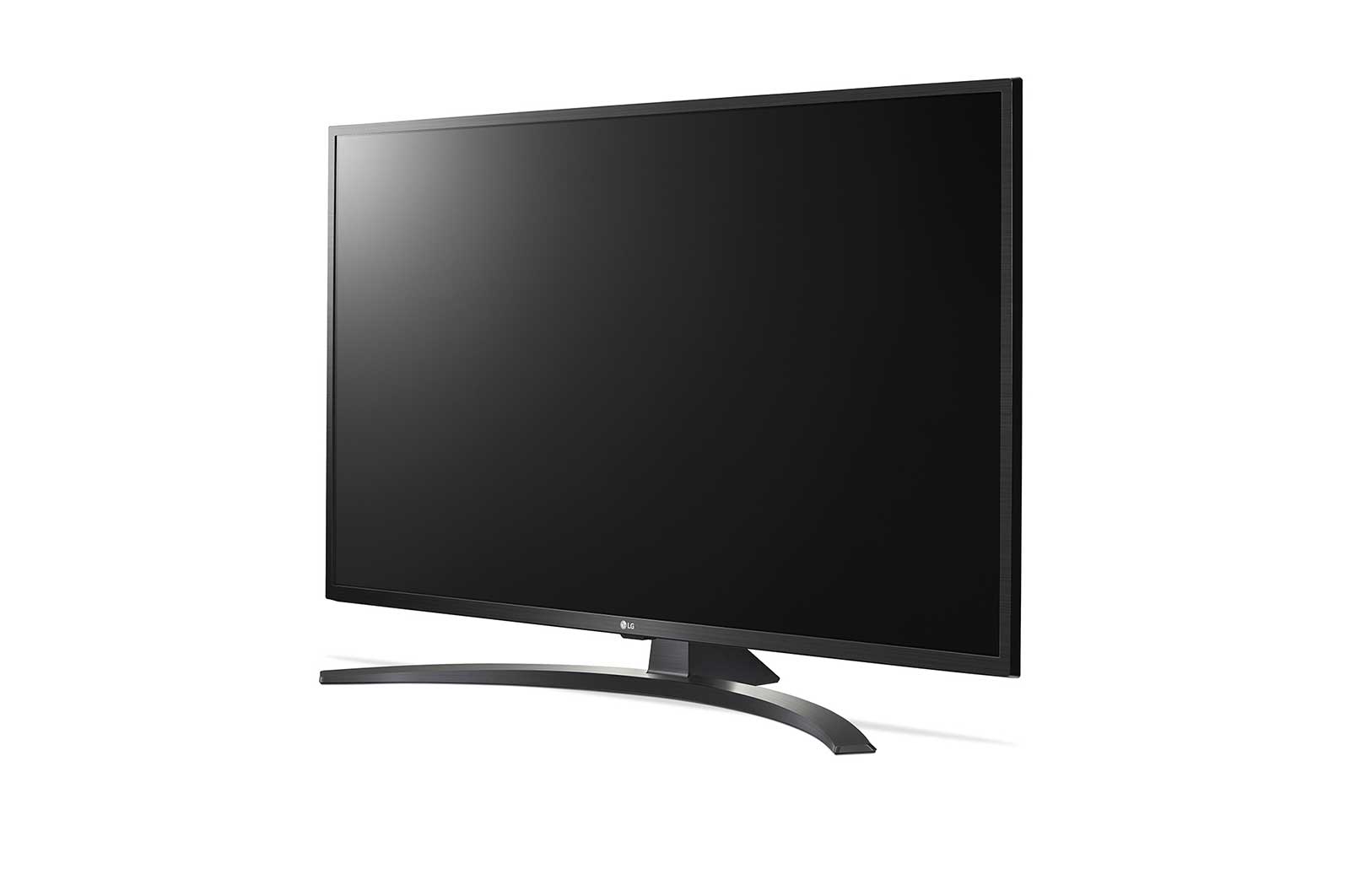 Téléviseur LG 4K Smart UHD UN74 de 65 pouces MD00224 – Image 2