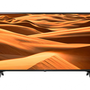 Téléviseur LG 60 Pouces (152 cm) | TV LED | UHD | 4K - Smart MD00224