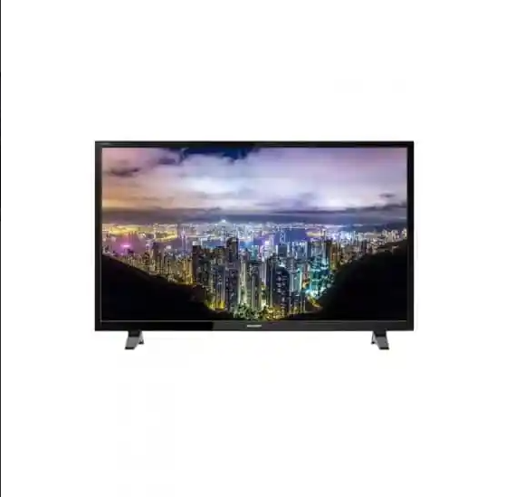 Televiseur SHARP 32″ LED 2T-C32BB1M EZ00500