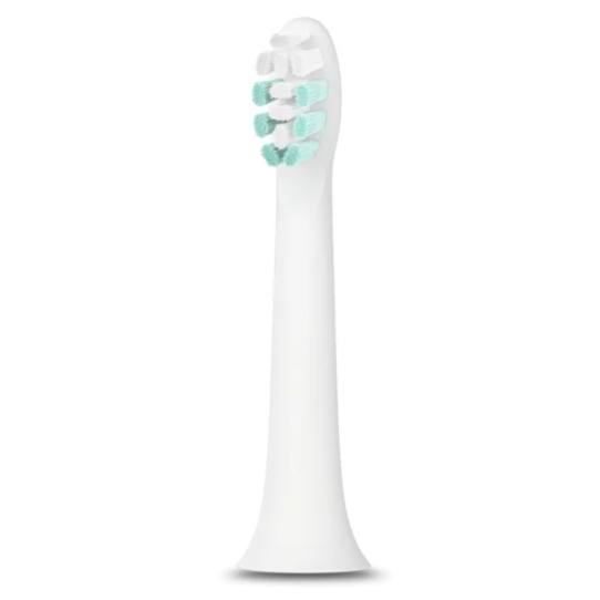 Têtes de brosse à dents électrique Decakila KMTB014W HG00343