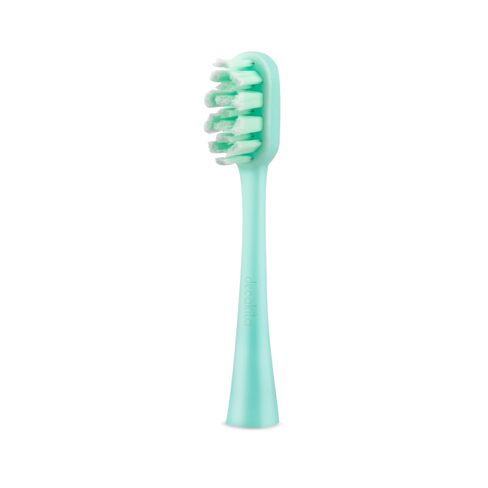 Têtes de brosse de rechange – KMTB020L HG00343