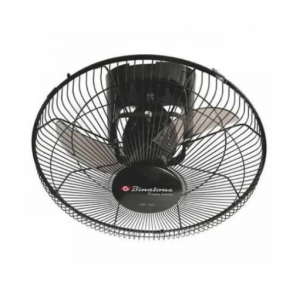 VENTILATEUR BINATONE ORBIT PLAFONB OBF-1650 EZ00500