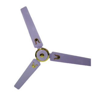 Ventilateur de plafond ROCH 56 pouces Roch RCLF-5601 EZ00500
