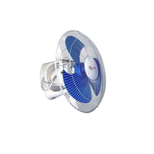 Ventilateur Mural ROCH – 16″ ROF-W1608-C EZ00500