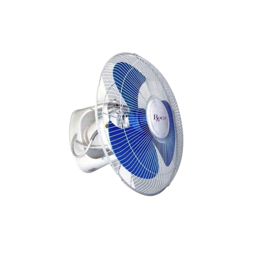 Ventilateur Mural ROCH – 16″ ROF-W1608-C EZ00500