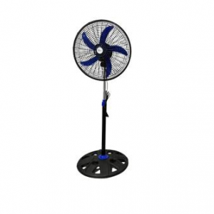 Ventilateur Simple Roch RSF-1822 EZ00500