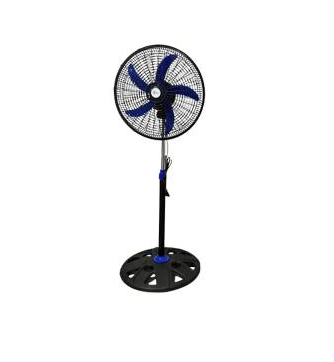Ventilateur Simple Roch RSF-1822 EZ00500