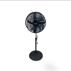 Ventilateur Sur pied Roch 18″ – RSF1825-C – EZ00500