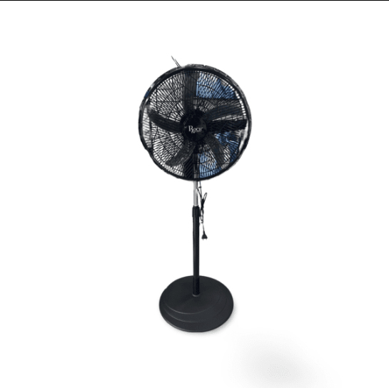 Ventilateur Sur pied Roch 18″ – RSF1825-C – EZ00500