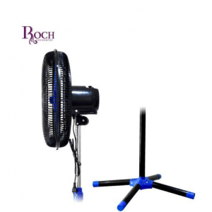 Ventilateur Sur Pied Roch RSF-1818-C EZ00500