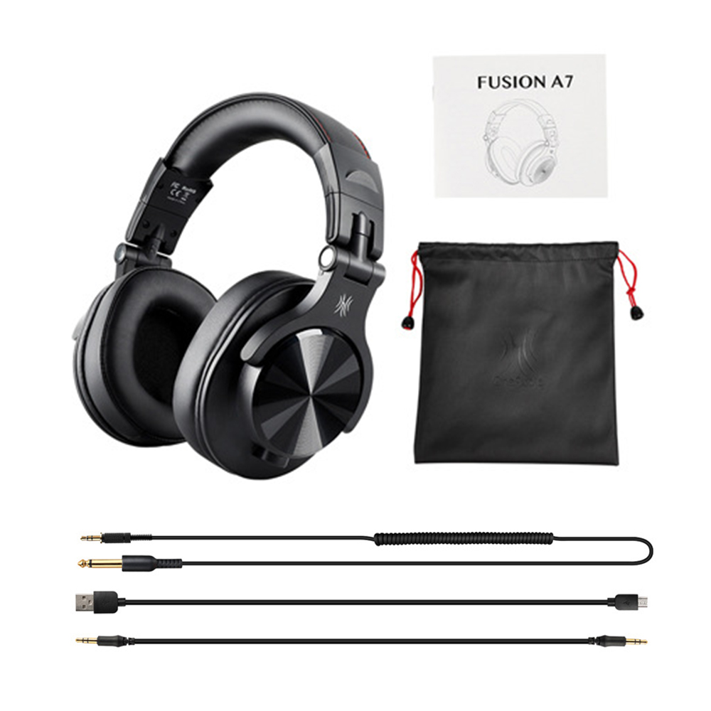 Moniteur d'instruments de musique sans fil et filaire, casque d'écoute avec câbles Audio de 3.5mm et 6.5mm, pour Piano et guitare électrique AI0001