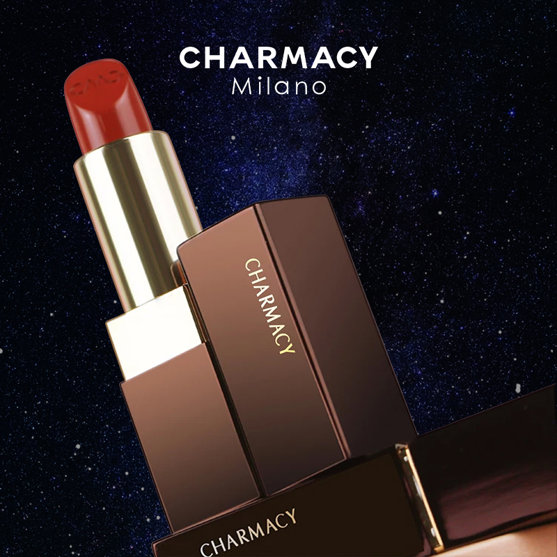 Bella Y-Rouge à lèvres velours hydratant pour femme, brillant, professionnel, maquillage coréen, cosmétique pour Jules, haute qualité, luxe, manipulé AI0001 – Image 3