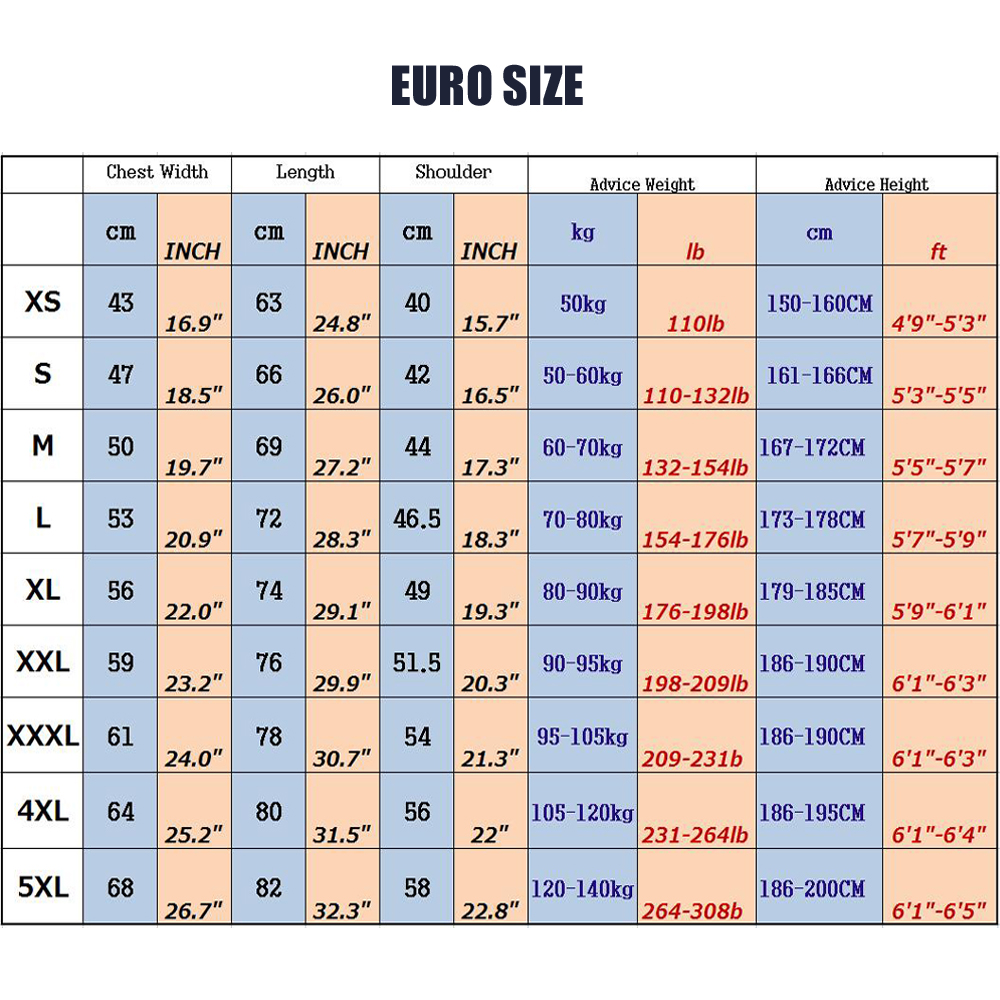 Nouveau T Shirt Hommes mode coton Économie D'été À Manches Courtes Tee Boy Skate Tshirt Y-Plus taille M-4XL AI0001 – Image 2