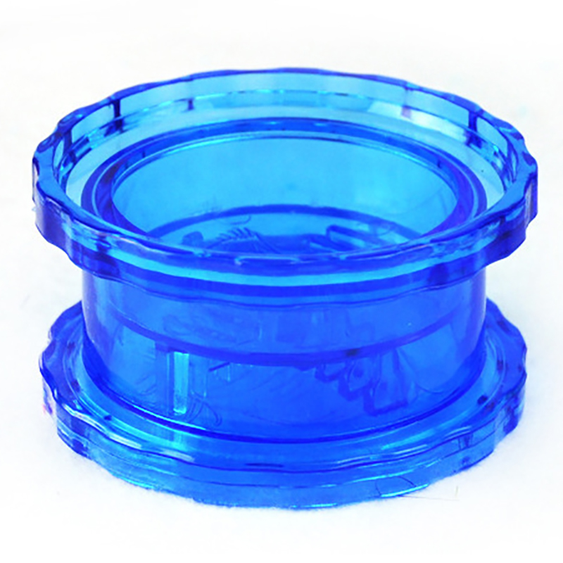 Broyeur manuel multifonctionnel de cuisine, broyeur de rouleau de presse, hachoir, appareil ménager, accessoires de gadgets de cuisine, Gar1995souhaits AI0001 – Image 2