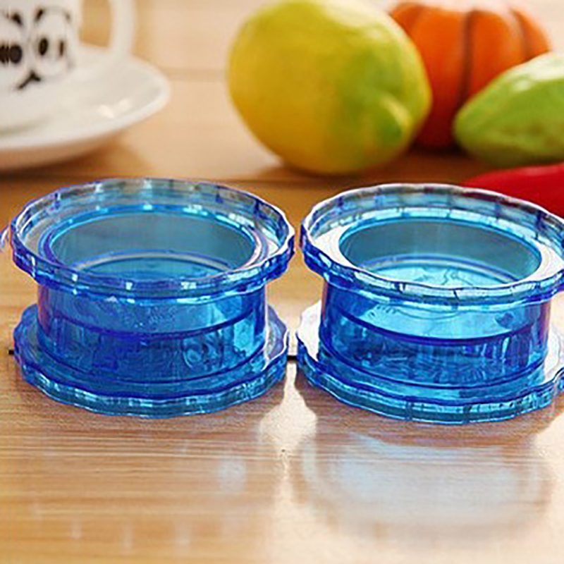 Broyeur manuel multifonctionnel de cuisine, broyeur de rouleau de presse, hachoir, appareil ménager, accessoires de gadgets de cuisine, Gar1995souhaits AI0001 – Image 4