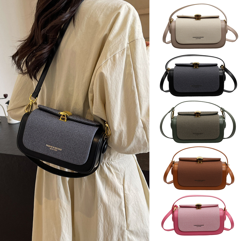 Petit sac à main en cuir pour femme, sac à bandoulière ChimCrossbody, sac à poignée supérieure, mode rétro, cartable initié, sac de soirée, designer Y2K AI0001