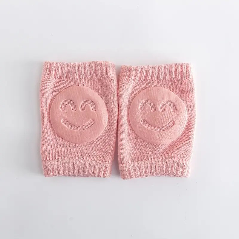 Genouillère de sécurité pour enfants, coussin de coude pour nourrissons, genouillère de sécurité pour tout-petits, jambières pour filles et garçons, accessoires de protection AI0001 – Image 2