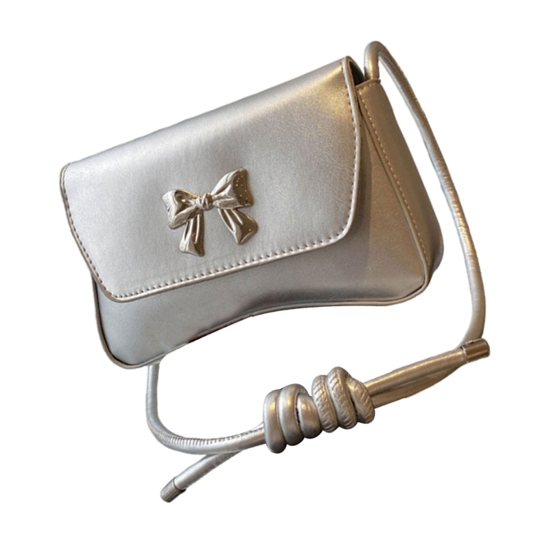 à bandoulière élégant avec sacs à bandoulière délicats, sacoche en cuir PU, à main décontracté pour le bureau AI0001 – Image 5
