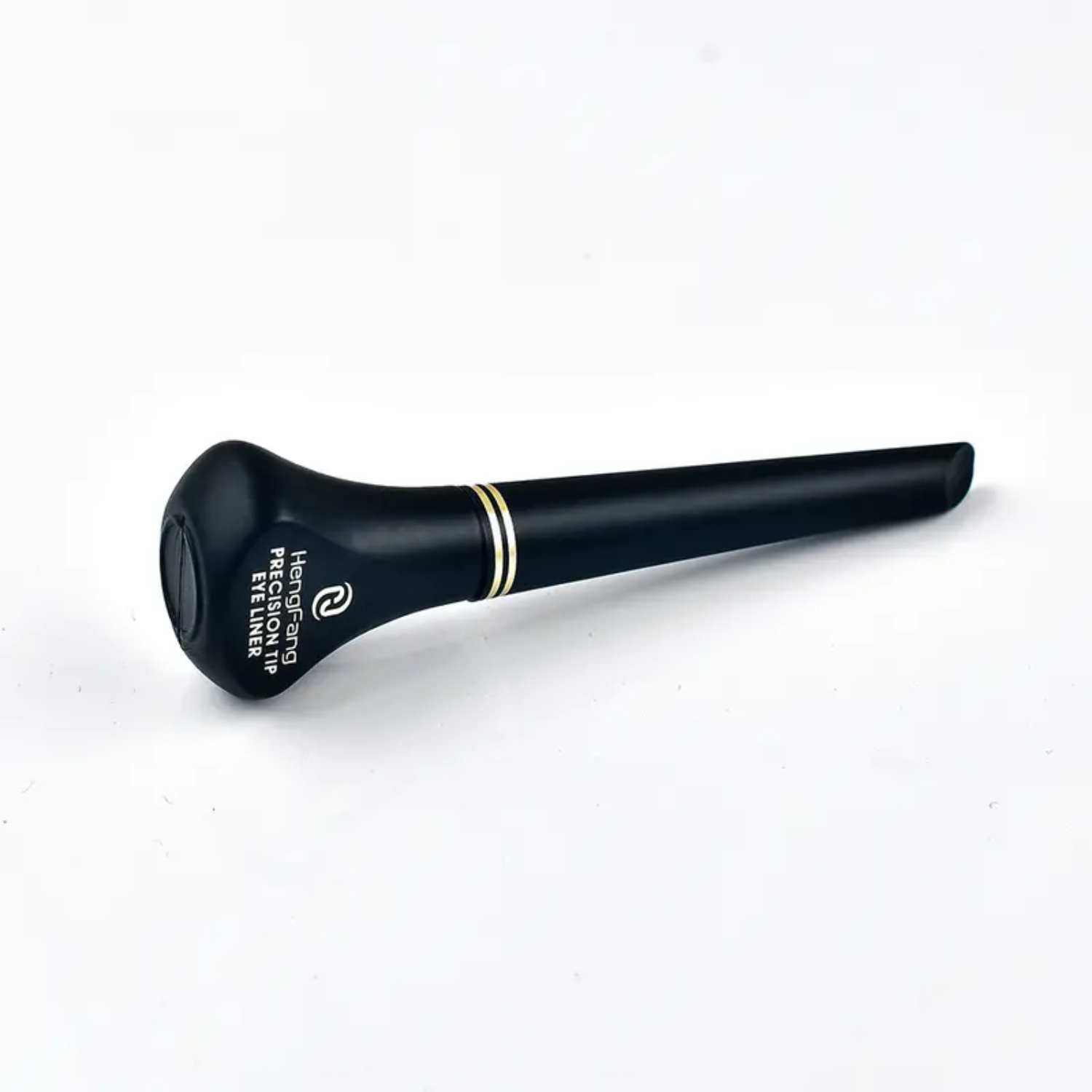 Stylo d'identification liquide étanche, durable, résistant à la décoloration, résistant à la transpiration et sans bavures, parfait pour toute la journée AI0001 – Image 2