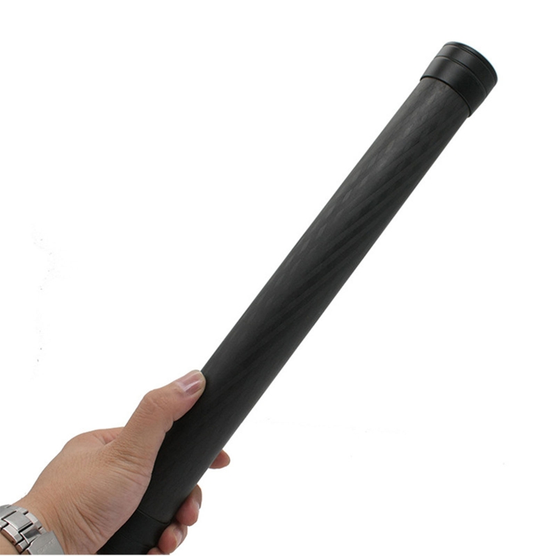 Mât d'extension en fibre de carbone, poignée de cardan extensible pour Ronin Zhiyun Feiyu Dstresssunshine AI0001 – Image 4