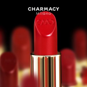 Bella Y-Rouge à lèvres velours hydratant pour femme, brillant, professionnel, maquillage coréen, cosmétique pour Jules, haute qualité, luxe, manipulé AI0001