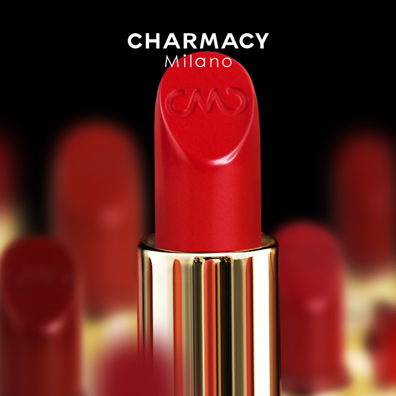 Bella Y-Rouge à lèvres velours hydratant pour femme, brillant, professionnel, maquillage coréen, cosmétique pour Jules, haute qualité, luxe, manipulé AI0001 – Image 7