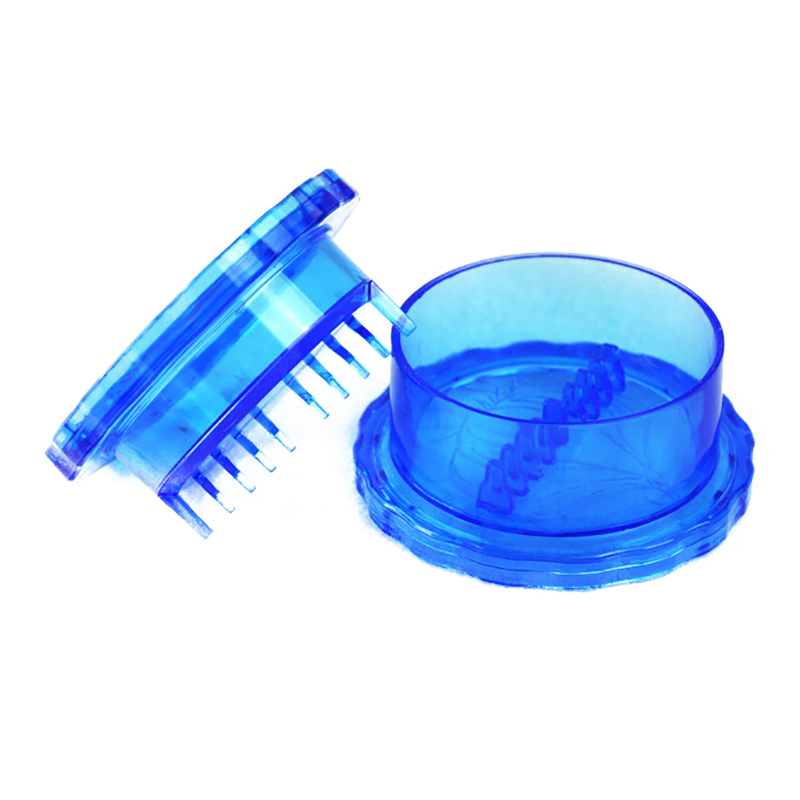 Broyeur manuel multifonctionnel de cuisine, broyeur de rouleau de presse, hachoir, appareil ménager, accessoires de gadgets de cuisine, Gar1995souhaits AI0001 – Image 3