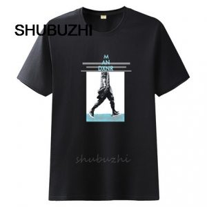 Nouveau T Shirt Hommes mode coton Économie D'été À Manches Courtes Tee Boy Skate Tshirt Y-Plus taille M-4XL AI0001